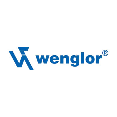 WENGLOR