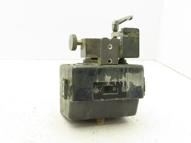 Used QUAD TECH _UNKNOWN_ Miscellaneous MRO | Arrow Industrial #649755