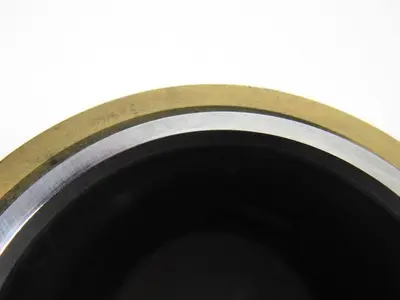 New | in-Stock RADIAL _UNKNOWN_ Bearings | Arrow Industrial #623796