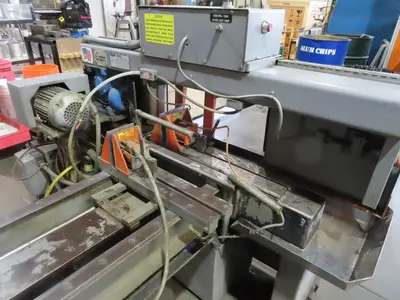 1997 HEM H75A Saws | MD Equipment Services LLC (8)