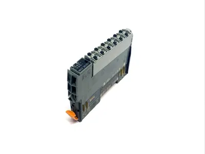 Used DC X20DC2396 2 PLC Input & Output Michigan US | Maverick Industrial Sales #1397159