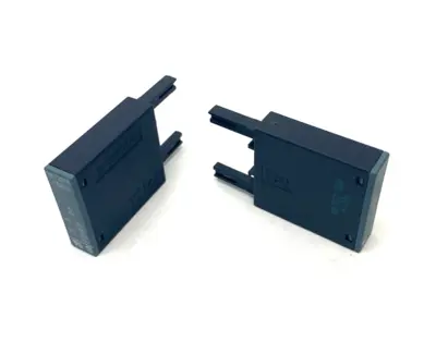 USED SIEMENS SURGE SUPPRESSOR VARISTOR