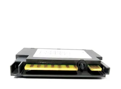 ALLEN BRADLEY 1734-OB8 OUTPUT MODULE 1734OB8 NEW SURPLUS