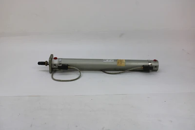 USED SMC CDG1FN32-300-B53L