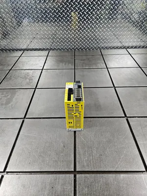 FANUC A06B-6132-H002 Tooling | GMT (8)