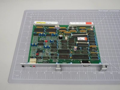 New | in-Stock TAMROCK _UNKNOWN_ Circuit Boards | OCO Industrial #1616571