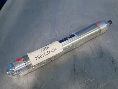Parker  Cylinder