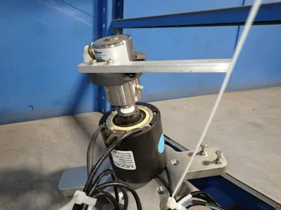 USED MOOG 8003362112
