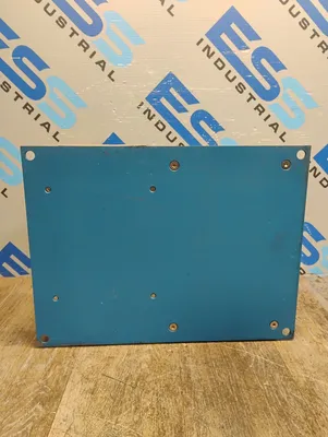 ABBOTT FURNACE CO ABB3000-10 Electrical/PLC/Automation | ESS Industrial Equipment Sales (6)