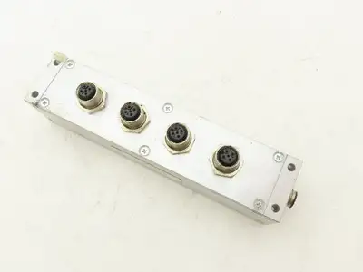 Used RJG _UNKNOWN_ Sensors Indiana US | Arrow Industrial #1249688