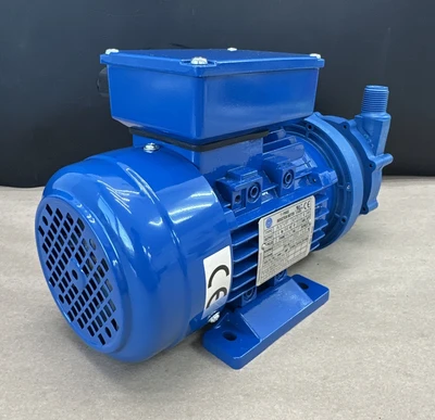 New | in-Stock Thompson DB4P-M613 Pumps Indiana US | J&J Industrial Supply #1280975