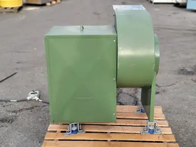 USED 2019 DELHI BI-13