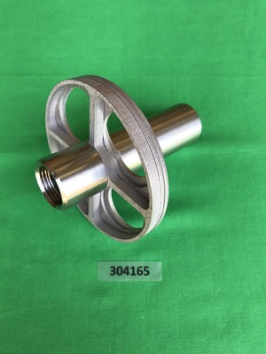 OMAX 304165 Abrasive Related | Innovate Technologies (1)