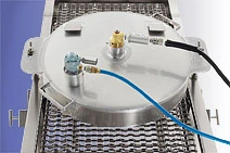 New | in-Stock DOUGLAS C-RH Washers California US | BakeryEquipment.com #1550238