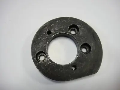 NEW HAMADA CK08-11JCS