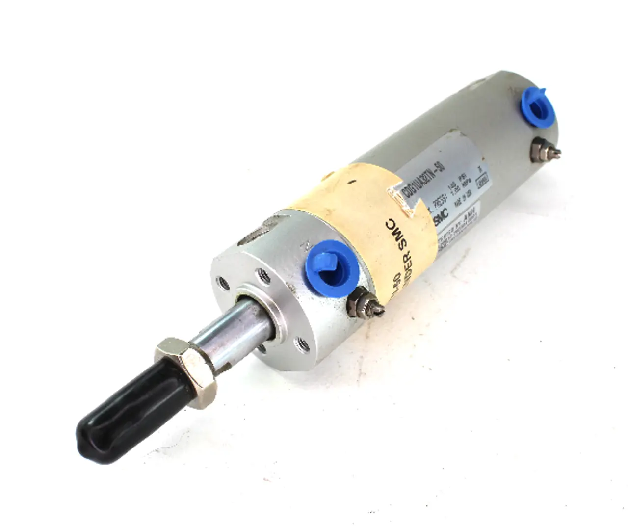 USED SMC CDG1UA32TN-50
