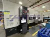 MAZAK INTEGREX E-500H II CNC Lathe (3-Axis or More) thumbnail