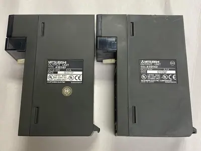 USED MITSUBISHI A1SY42