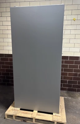 New | in-Stock NVENT HOFFMAN AMOD843918FTCLP/SPL Electrical Boxes Indiana US | J&J Industrial Supply #1388193