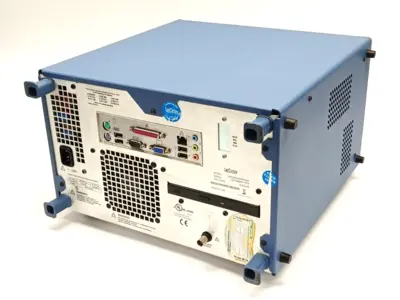 USED LECROY WAVERUNNER 6KA