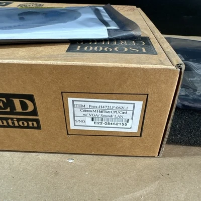NEW Siemens A1A0100521