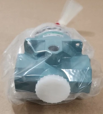 NEW CKD 2302-6C