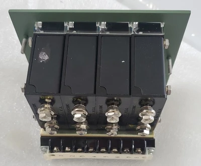 NEW General Electric 421-370-0500-1