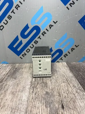 SIEMENS 3TK2806-0BB4 Electrical/PLC/Automation | ESS Industrial Equipment Sales (1)