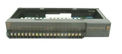 NEW MITSUBISHI AY11 BD625A941G53 PROGRAMMABLE CONTROLLER