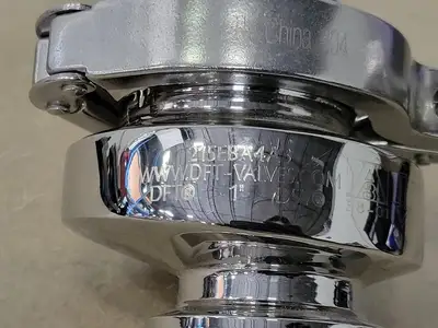 NEW DFT 215EBA4A3