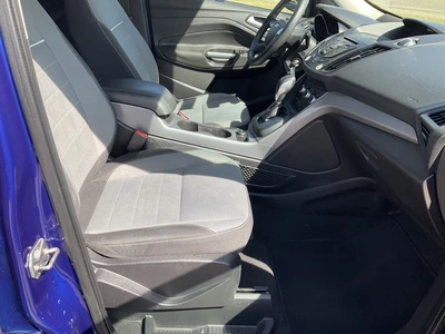 USED 2014 FORD ESCAPE