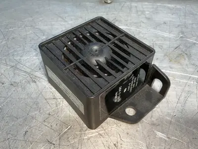 Used YALE 150019305 Misc Electrical & Power Parts Ohio US | HGR 24 #1488521