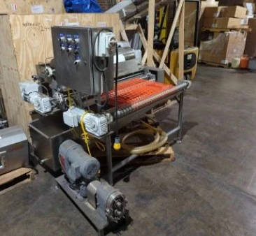 _UNKNOWN_ _UNKNOWN_ Liquid Depositors | Envoy Equipment LLC (3)