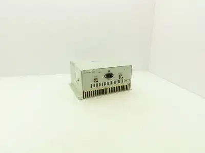Dekolink Wireless MW-CBDA-SMR-1W80-A Elisa Compact Bi-Directional Amplifier