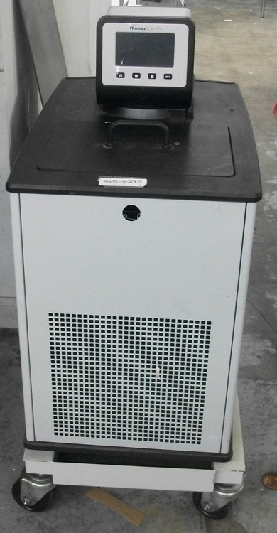 Used _UNKNOWN_ _UNKNOWN_ Baths / Circulators California US | Biotech Equipment Sales #1464744