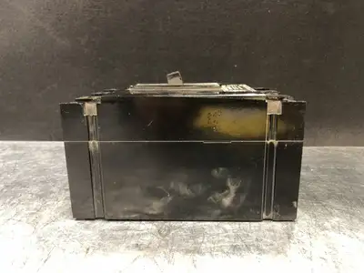 USED WESTINGHOUSE EB3070