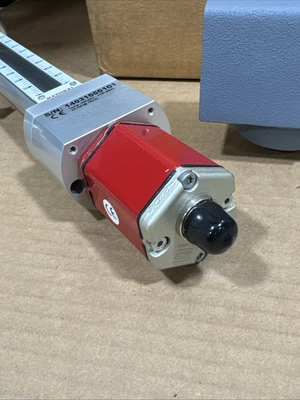 NEW Waukee Engineering TVP-110/M-10WTP
