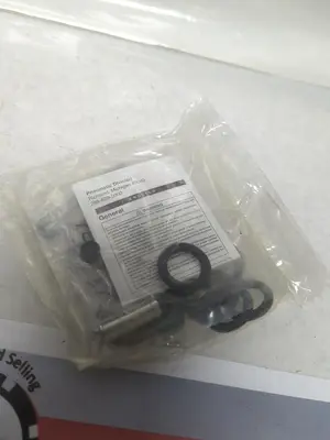 New | in-Stock PARKER K352164 Pump & Valve Parts Ohio US | Surplus Asset Holdings #1234307