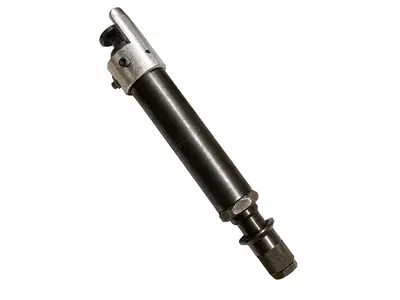 MORLIN 5300 Pittsburgh Hammer | THREE RIVERS MACHINERY (1)
