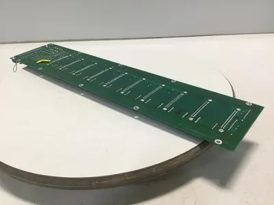 USED SHIBAURA H150356-1