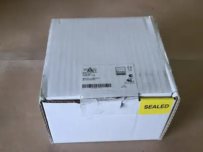 NEW STEGO 01800.0-01