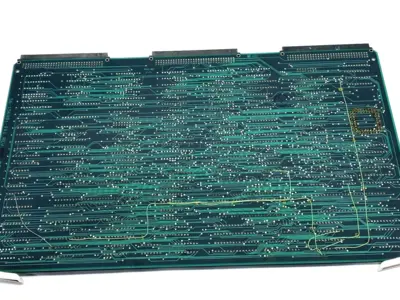 Used SIMCO PCB Assembly FFE Multiple 56-156981-001 Printed Circuit Boards (PCB) Michigan US | Maverick Industrial Sales #1410831