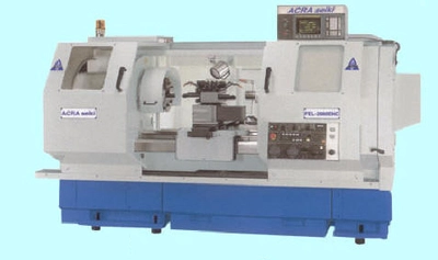 ACRA FEL-2388 ENC CNC Lathes | PREMIER ENGINEERING LLC (1)