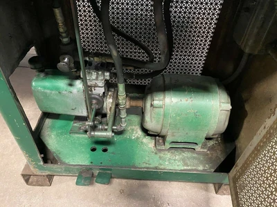 _UNKNOWN_ _UNKNOWN_ Bending Machines | Amiron Machinery (9)