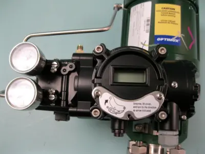 NEW Trimteck Optimux OpGL