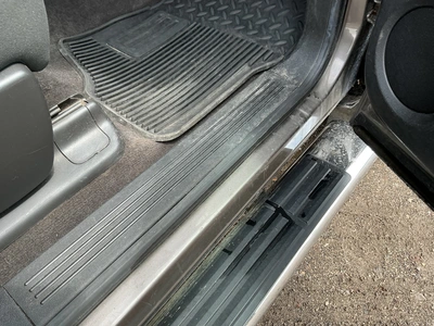 USED 2012 GMC SIERRA 1500