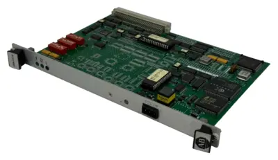 USED ALLEN-BRADLEY ALLEN BRADLEY 6008-SV1R I / O