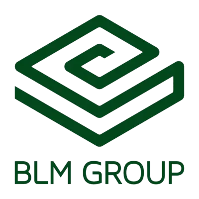 BLM