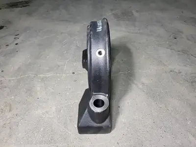 NEW NORMET 100067674