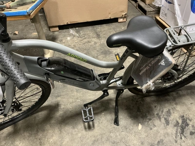 Used _UNKNOWN_ _UNKNOWN_ Bicycles Michigan US | Miedema Asset Management Group #1304486